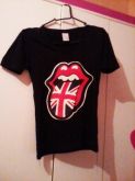 T-Shirt da moda